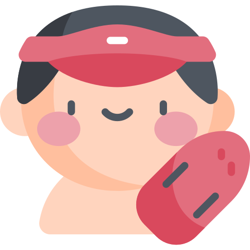 lifeguard